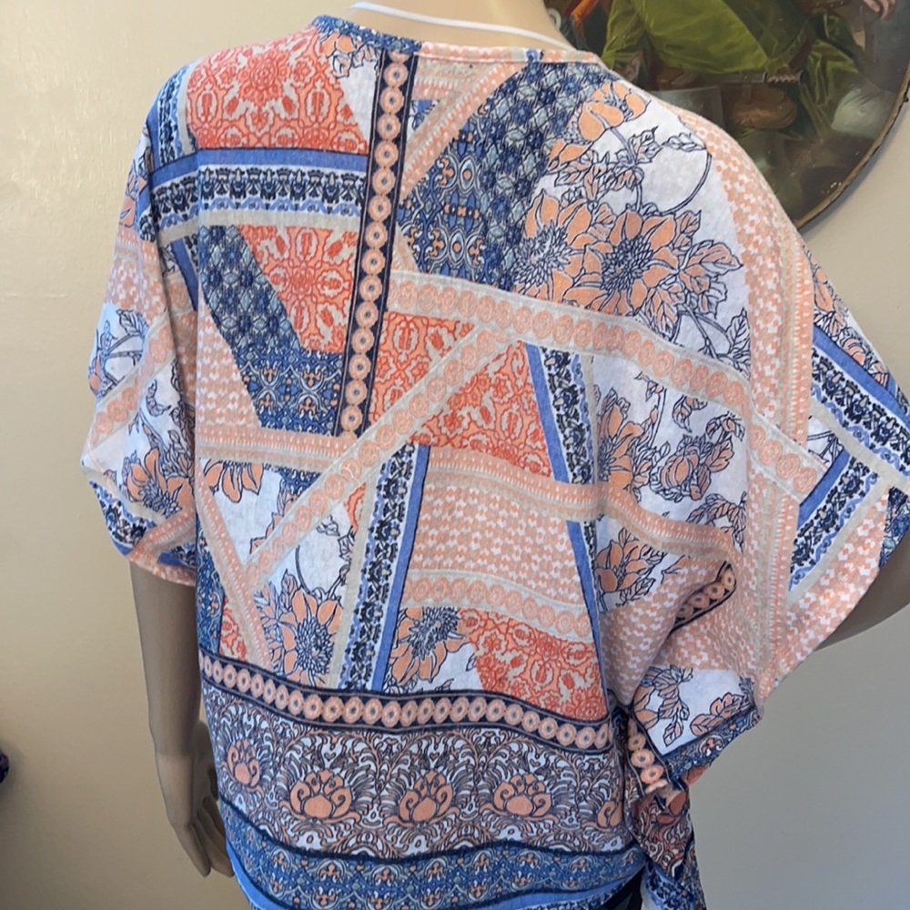 Style&Co LG - Picture 2 of 6
